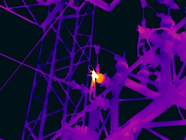 IR_1856